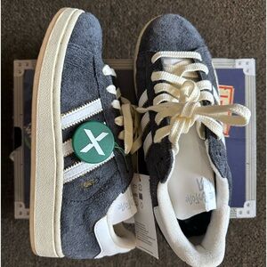 Adidas Campus 2
KoRn Follow The Leader